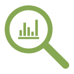 Services-Icons-03.png