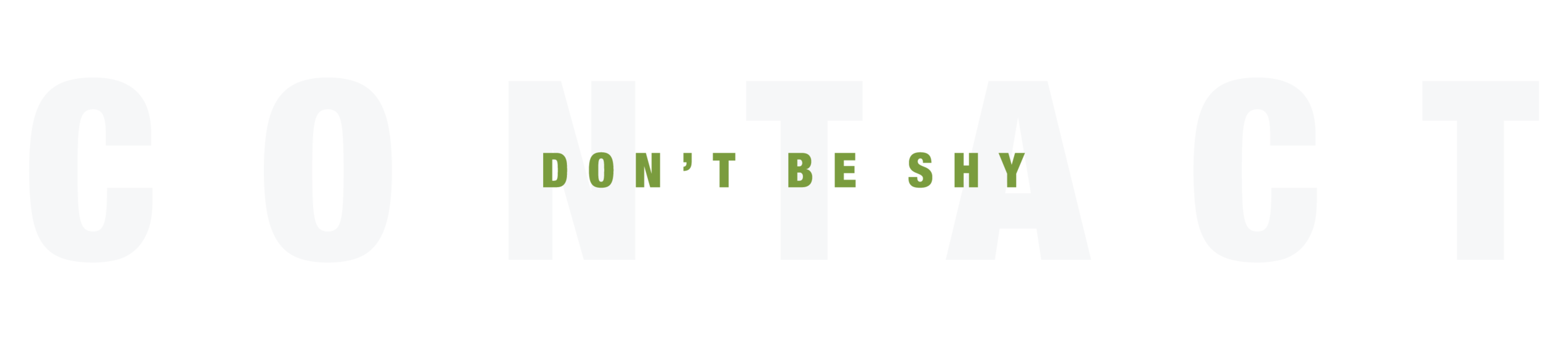 Contact.png