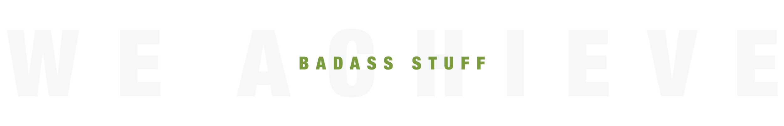 Achieved.png