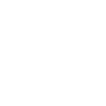 Icon-03.png