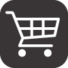 Channel-Icons-07.png