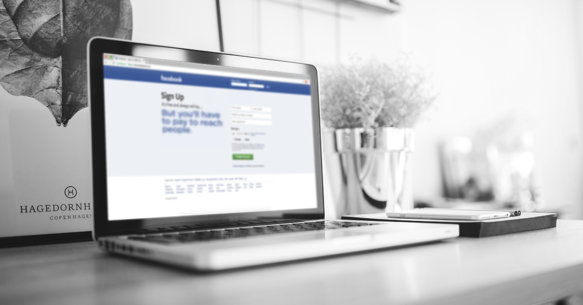 WhatTheFacebookApocalypseMeans-Header.jpg