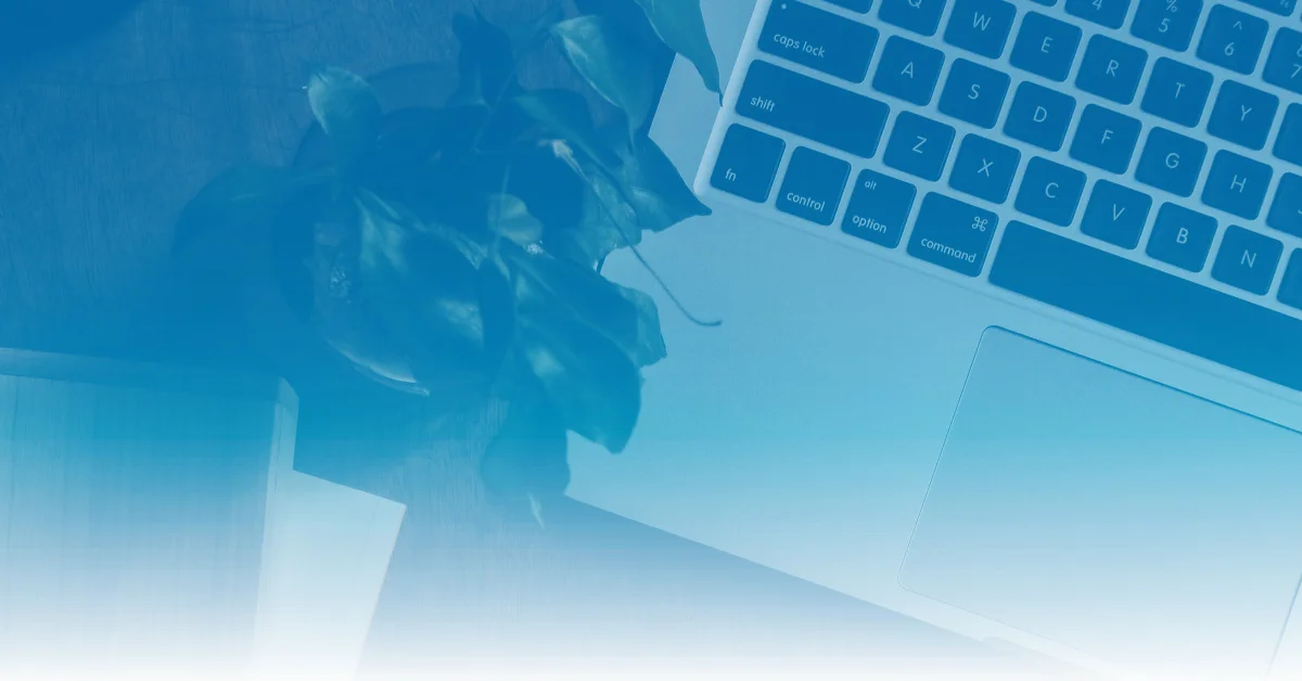 Outsourcing-1200X628.jpg