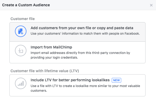 Create-Custom-Audience-Step1.png