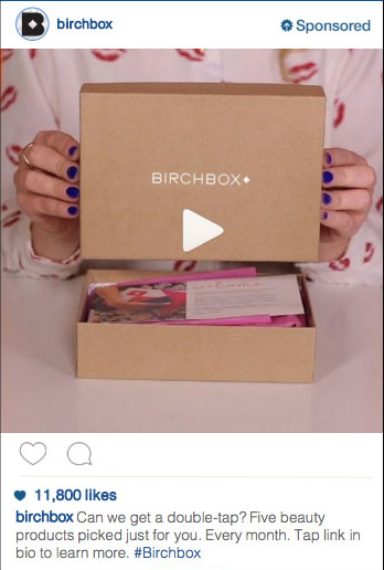 Birchbox-Instagram-Example.png