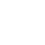 noun_824166.png