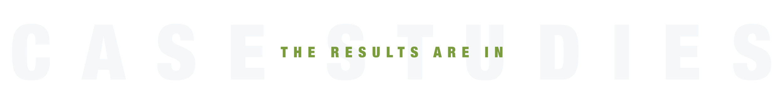 CaseStudy.png