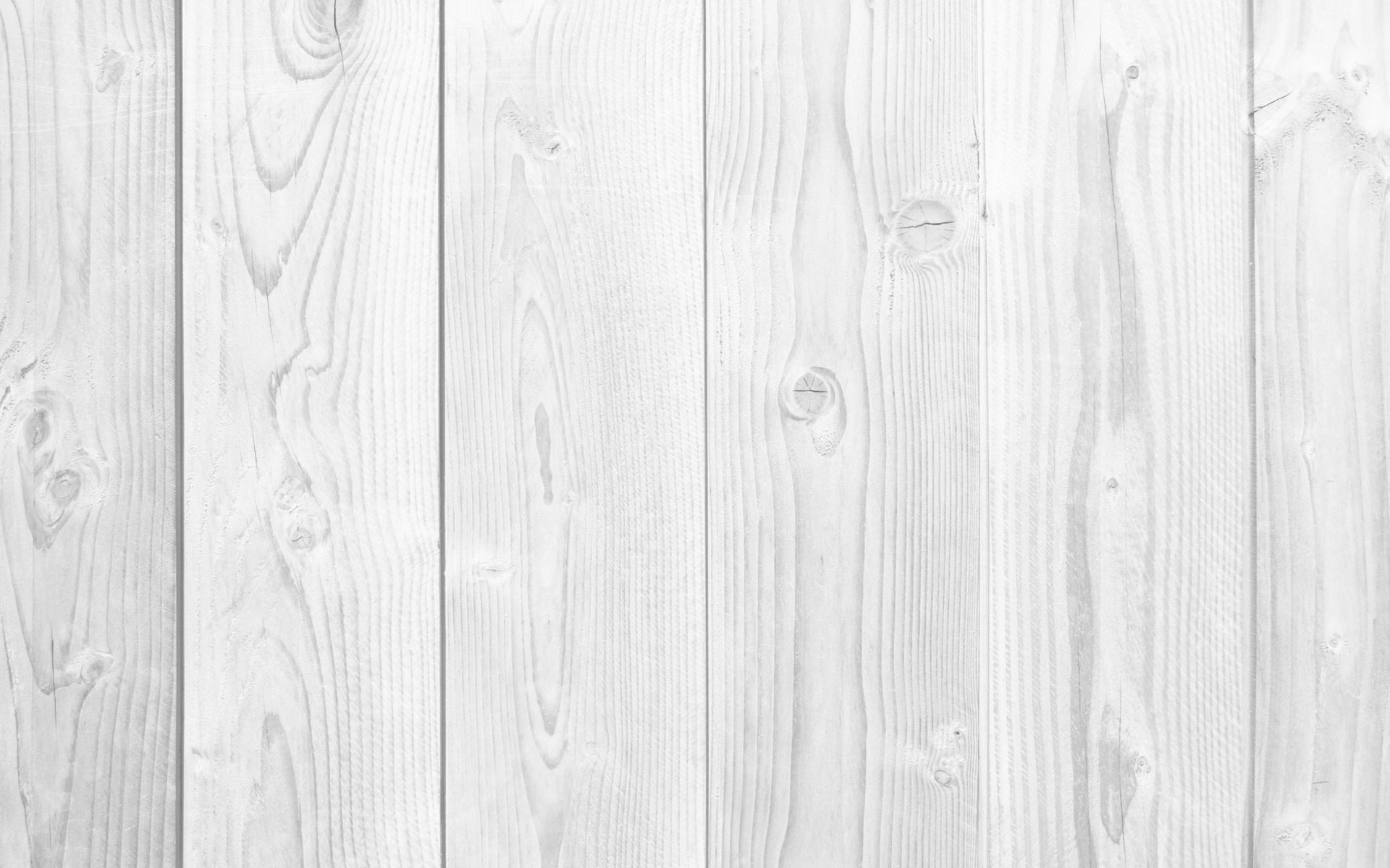 Woodgrain-Whitewashed-Background.jpg