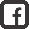 Channel-Icons-04.png