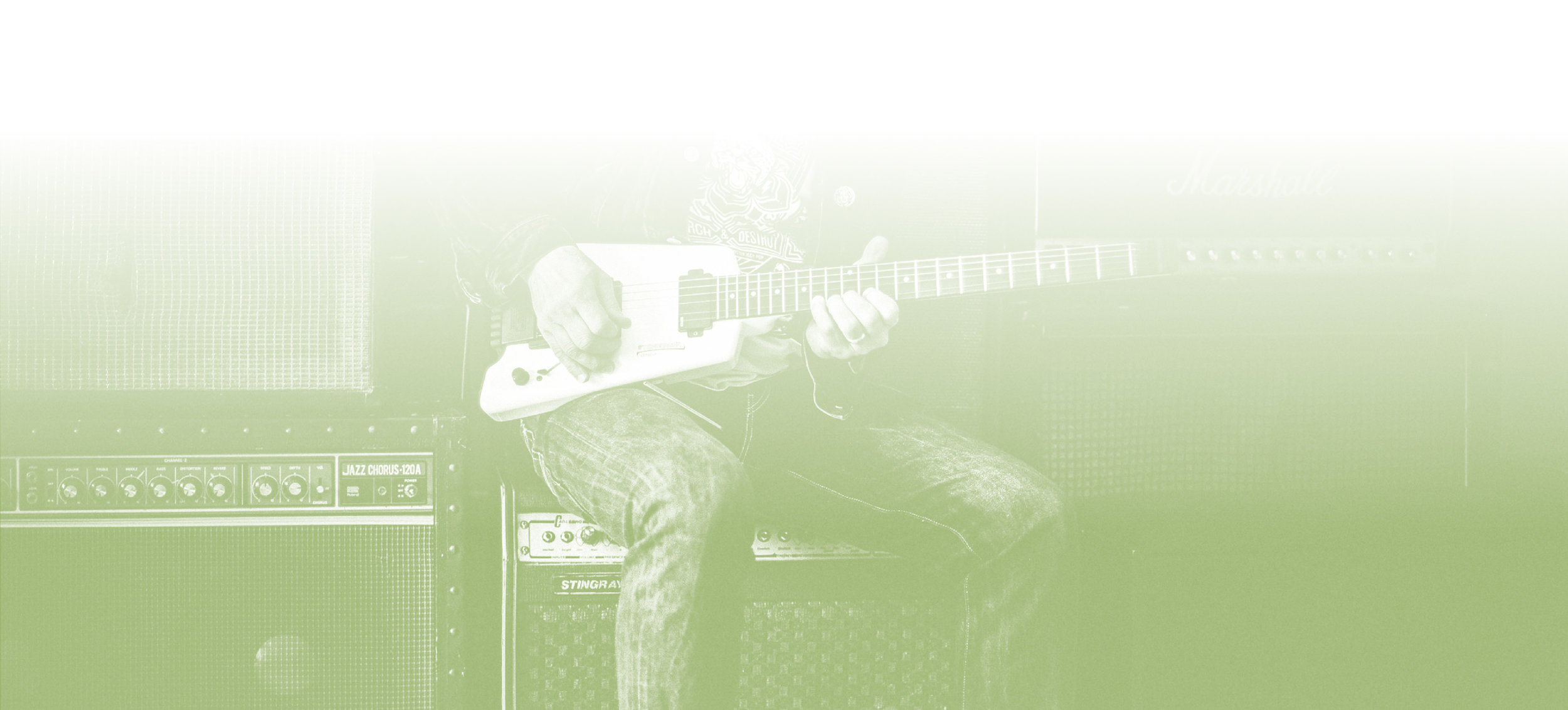BeatBuddyCaseStudy.jpg