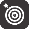 Channel-Icons-01.png