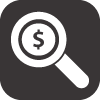 Channel-Icons-02.png