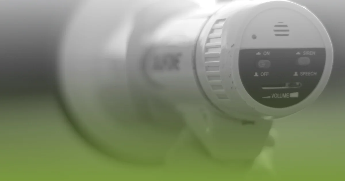 Tone-and-Voice-HeaderImage-1200X628.jpg
