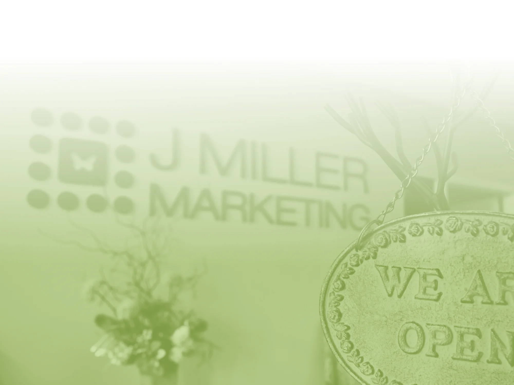 Mobile-Homepage-Header7.jpg