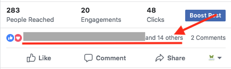 Step 1.png