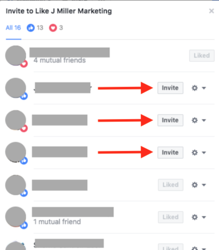 Step 2.png