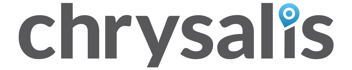 JMM-Chrysalis-LargeFormat-Logo.png