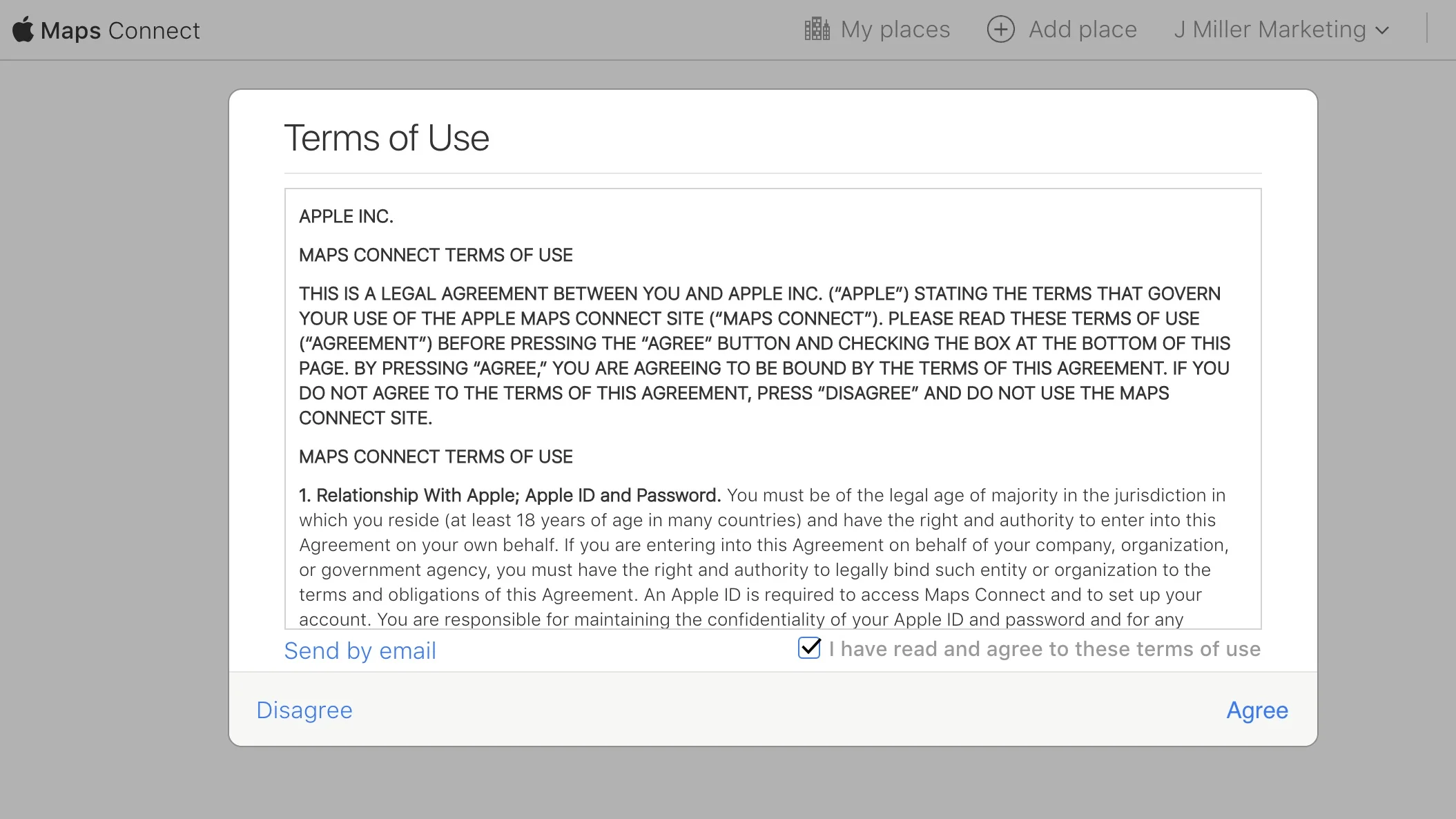 Apple-maps-Step5-TermsConditions.jpg
