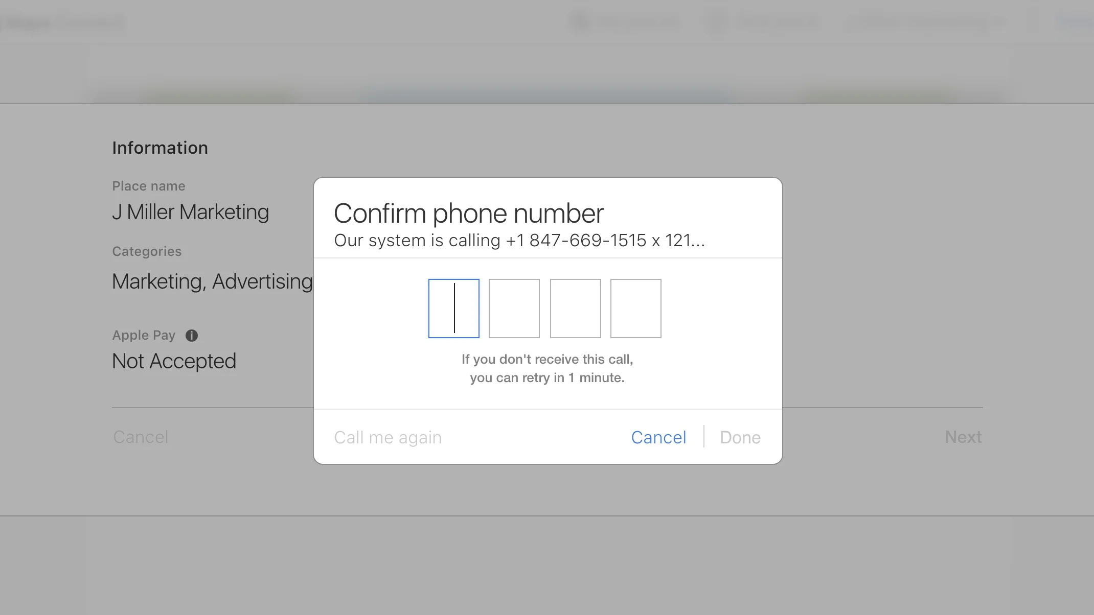 Apple-maps-Step10-Verification.jpg