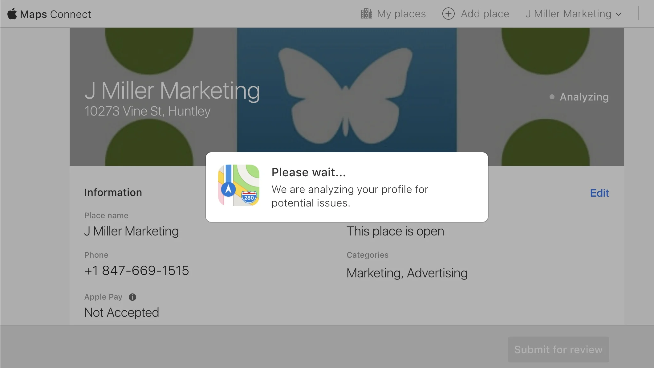 Apple-maps-Step10-Submit.jpg