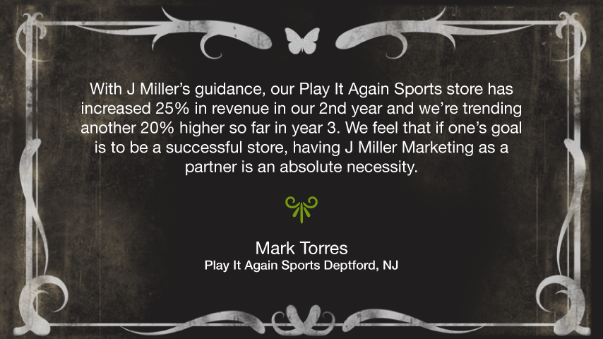JMM-2019-Conference-LandingPage-PIAS-TESTIMONY.png