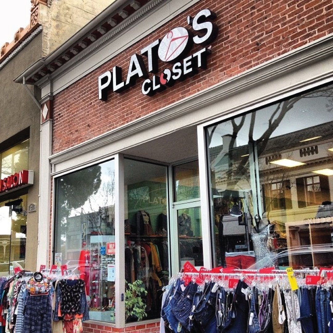 Deals, Events, & Promotions at Plato's Closet Maple Grove