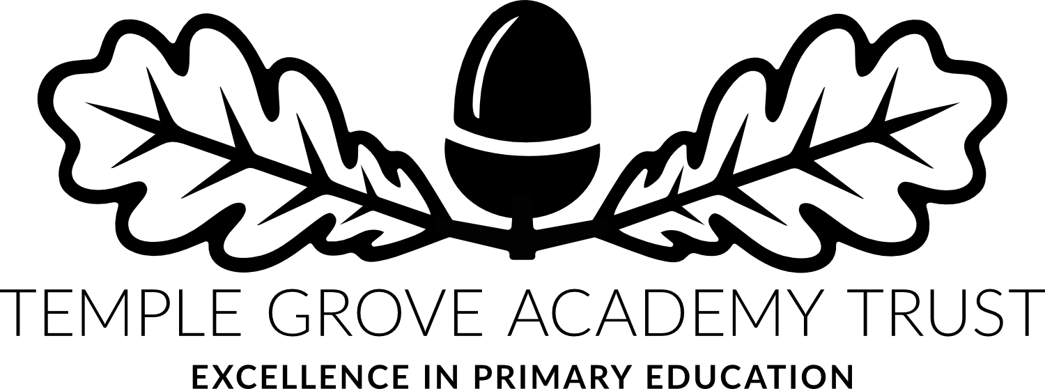 acorns.png