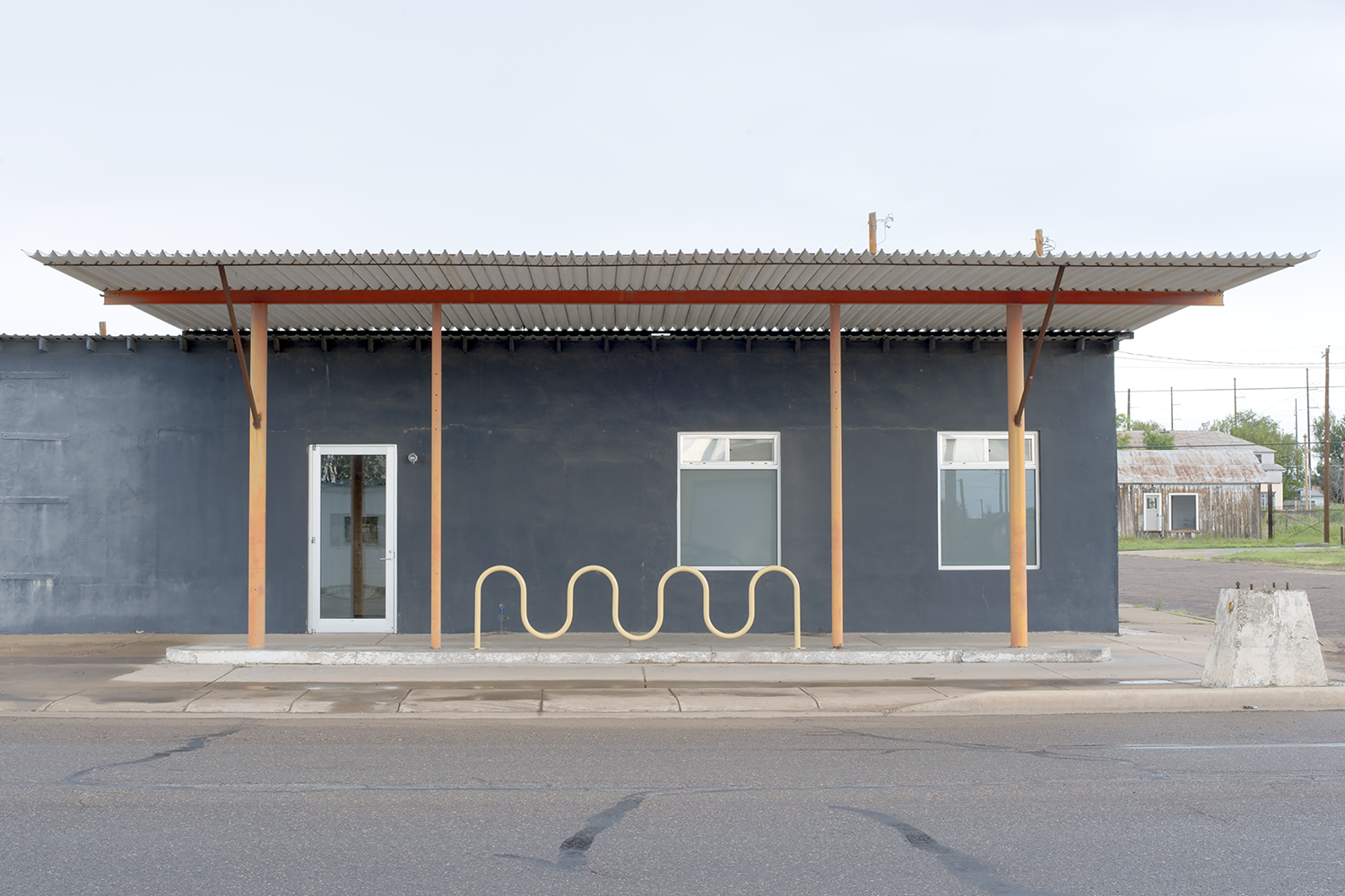 Untitled 9746, Marfa, Texas