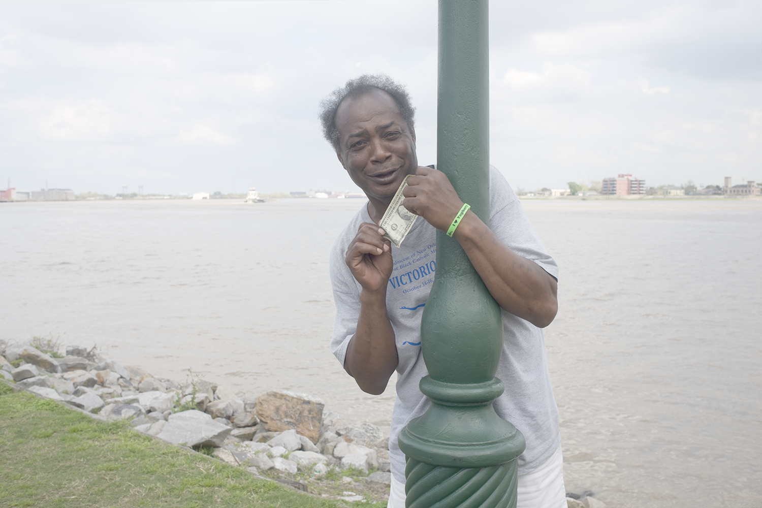 Untitled, New Orleans (5853)