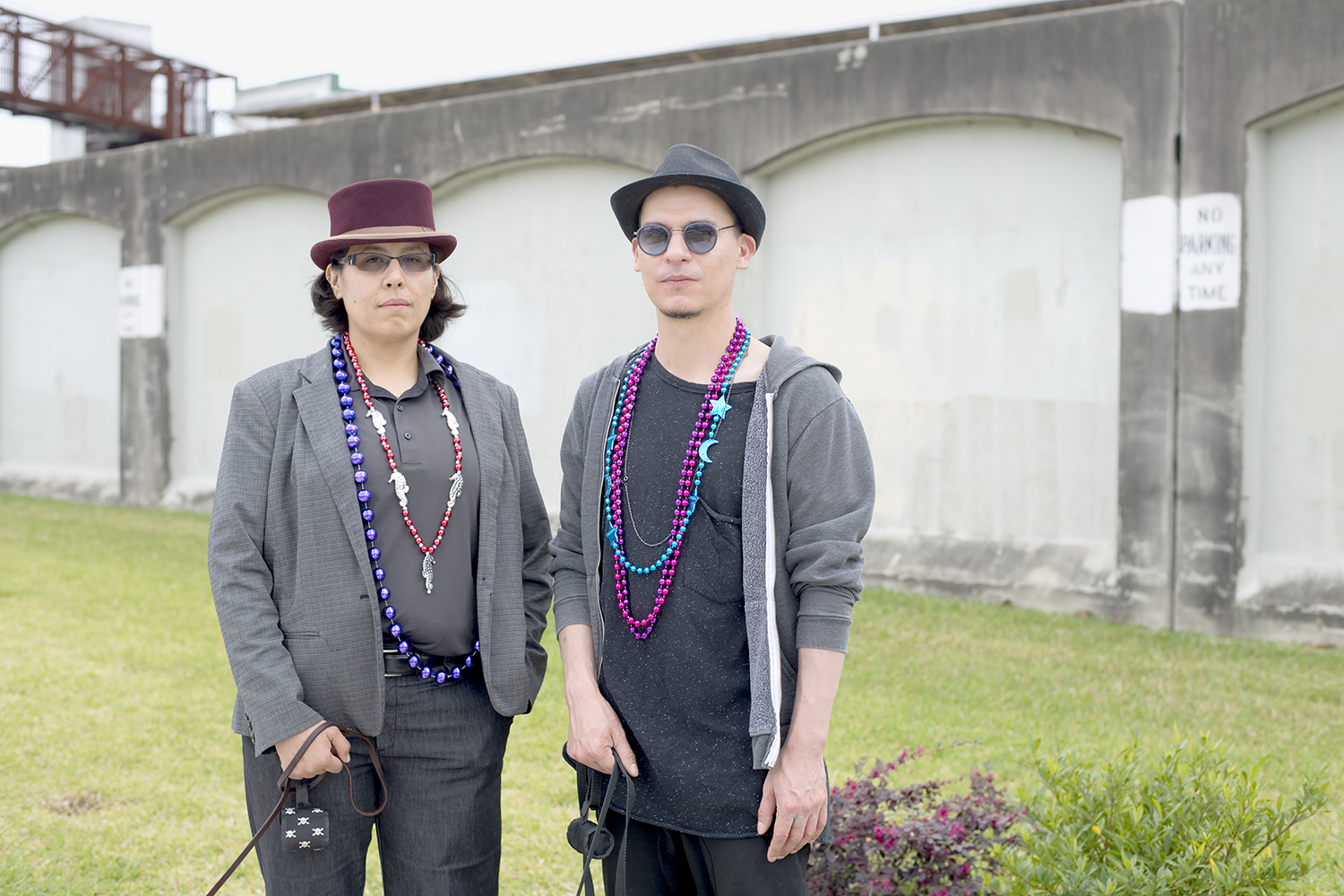 Untitled New Orleans (7462)