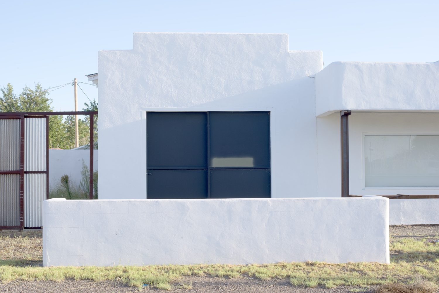 Untitled,Marfa (9703)