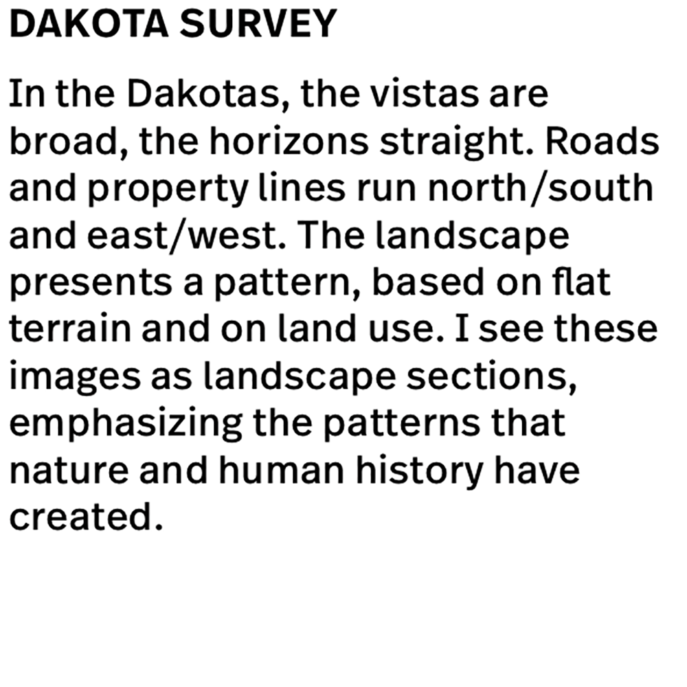 KarenHalversonDakotasTextBlock061318.png