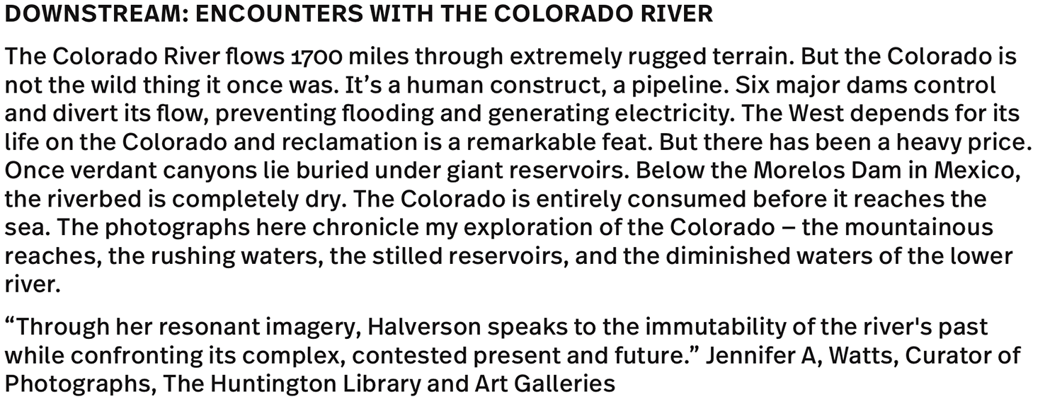 KarenHalversonDownstreamColoradoTextBlock061318.png