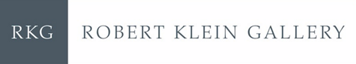 KarenHalversonRobertKleinGallerySummerShowColoradoRiver.png