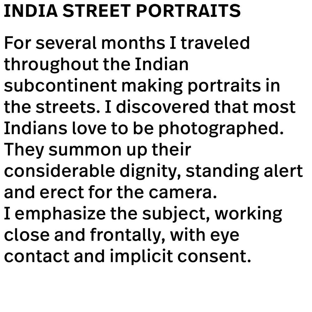 KarenHalversonIndiaTextBlock.png