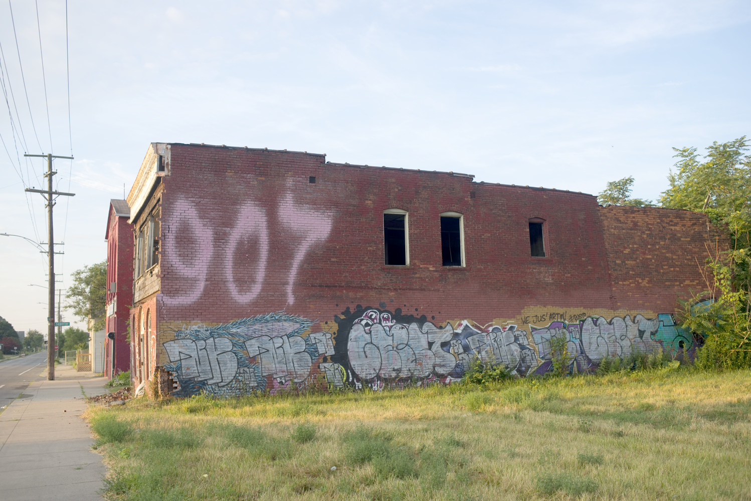 _DSC1245-copy.png