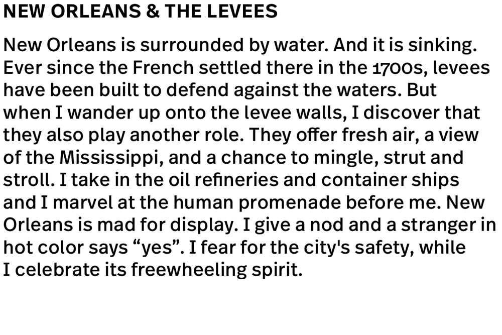 KarenHalversonNewOrleans_text_block_022619.png