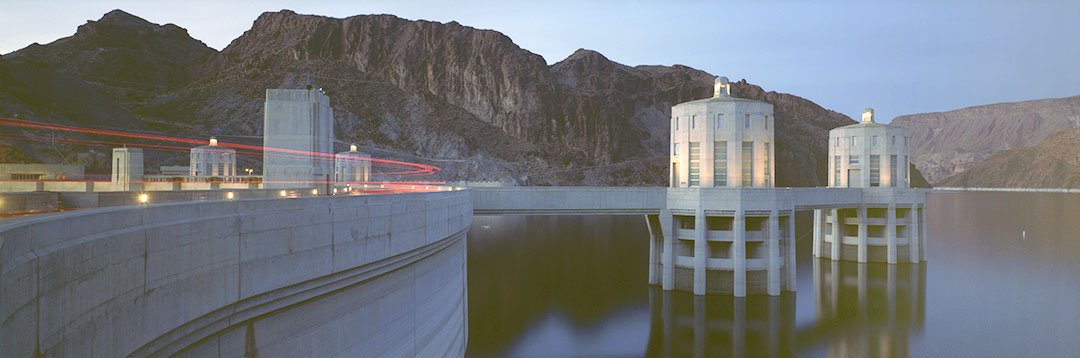 siteHooverDam, stanford copy.jpg