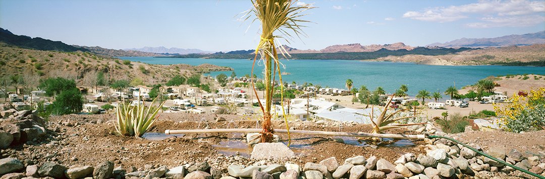 039. LHavasu, CA copy copy.jpg