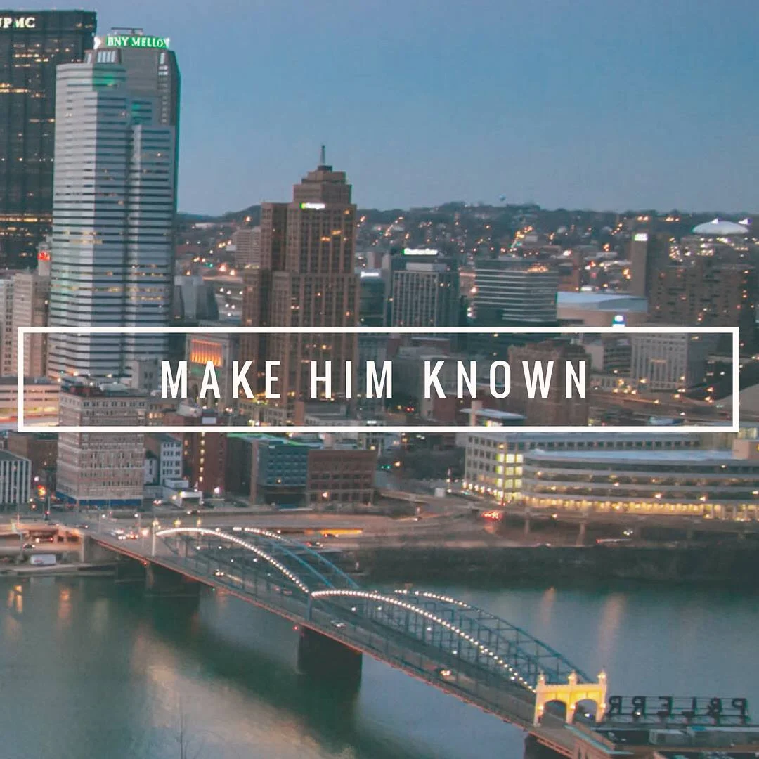 makehimknown.jpg