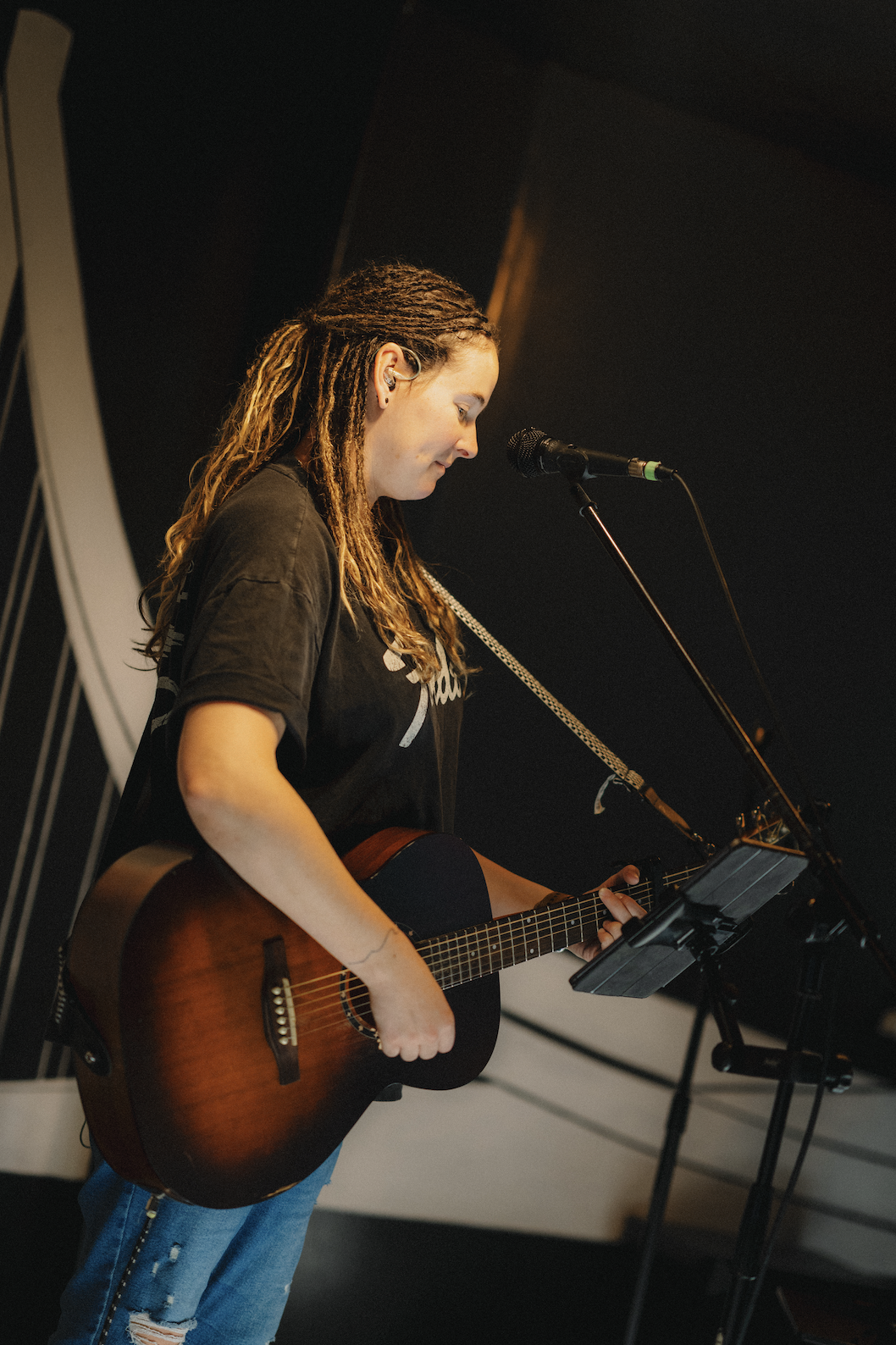 Worship DTS - 00001.png