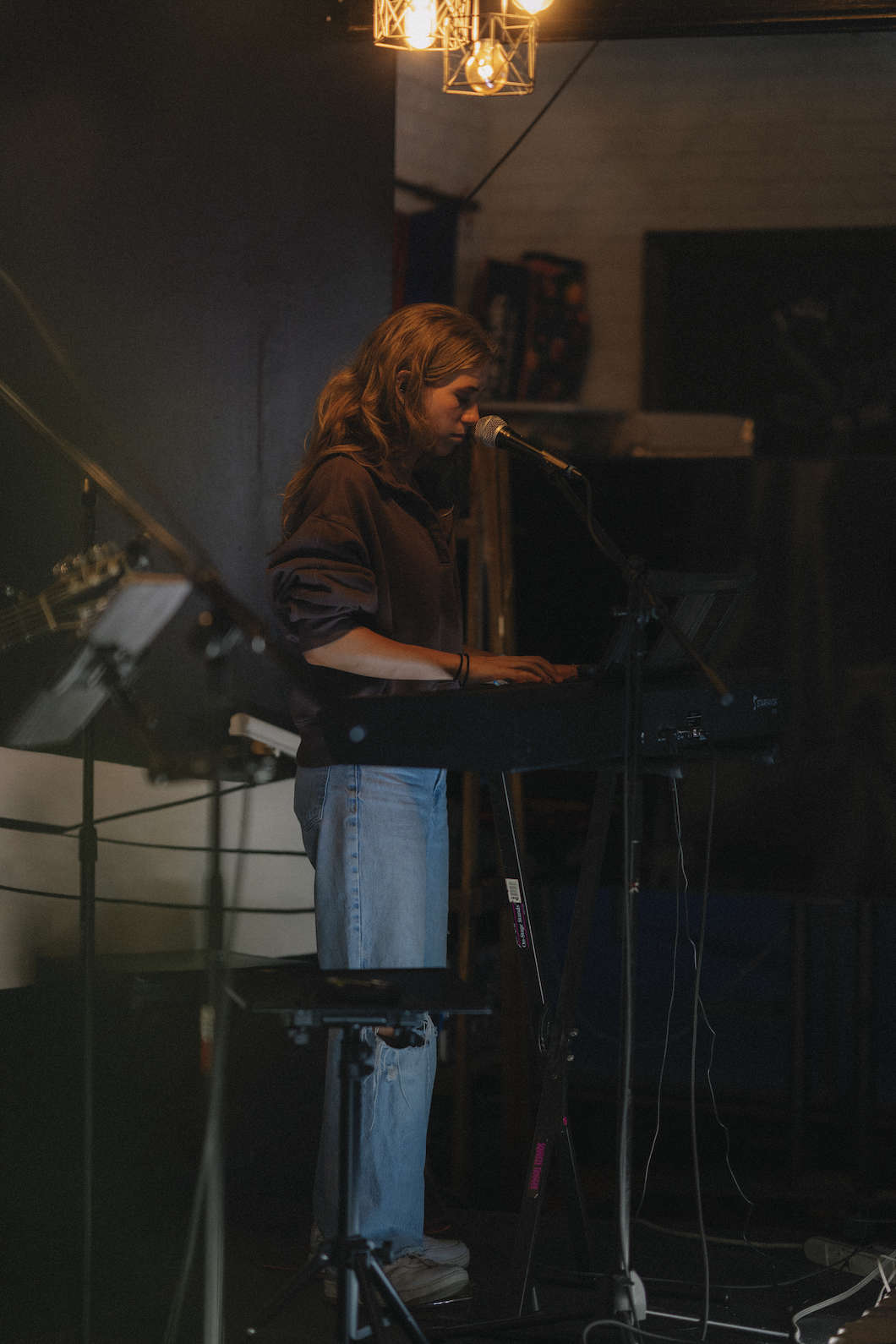 Worship DTS - 00002.png