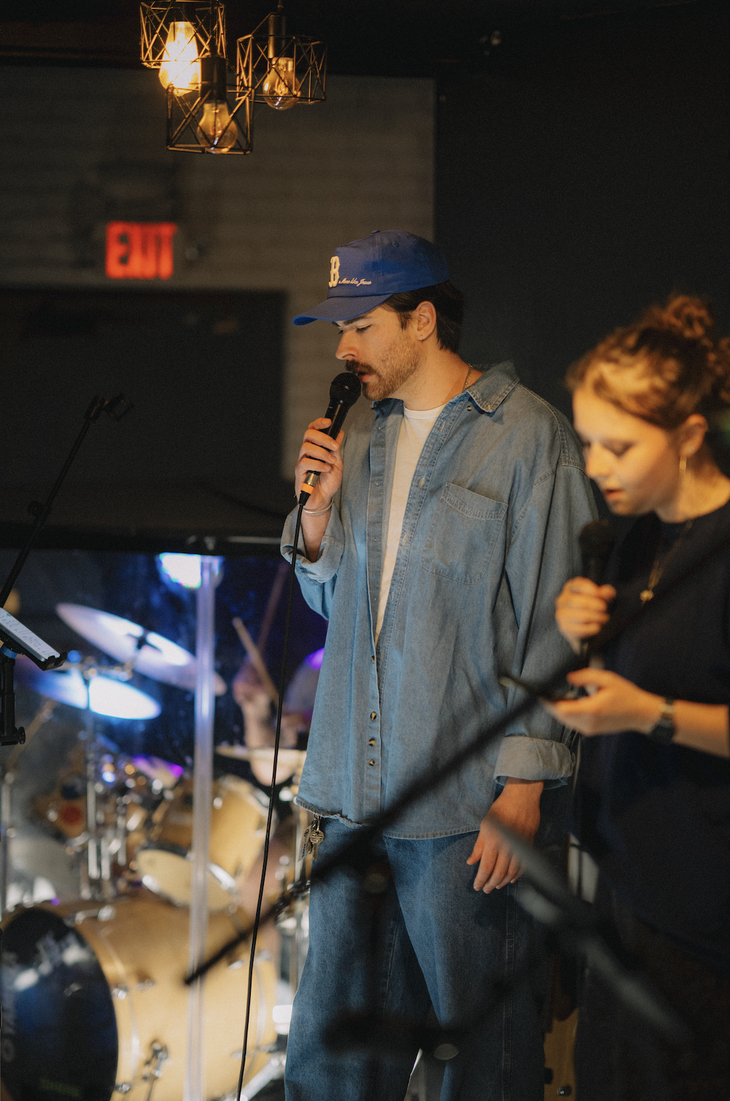 Worship DTS - 00005.png