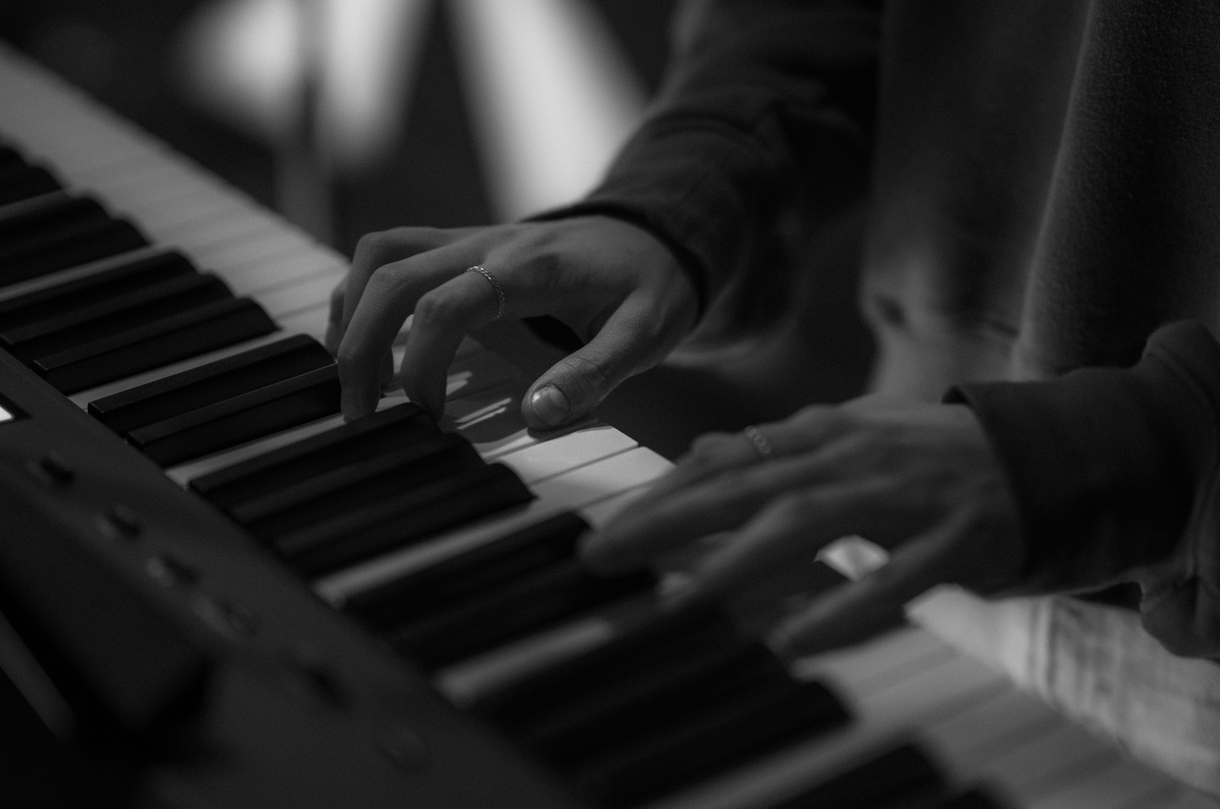Worship DTS - 00008.png