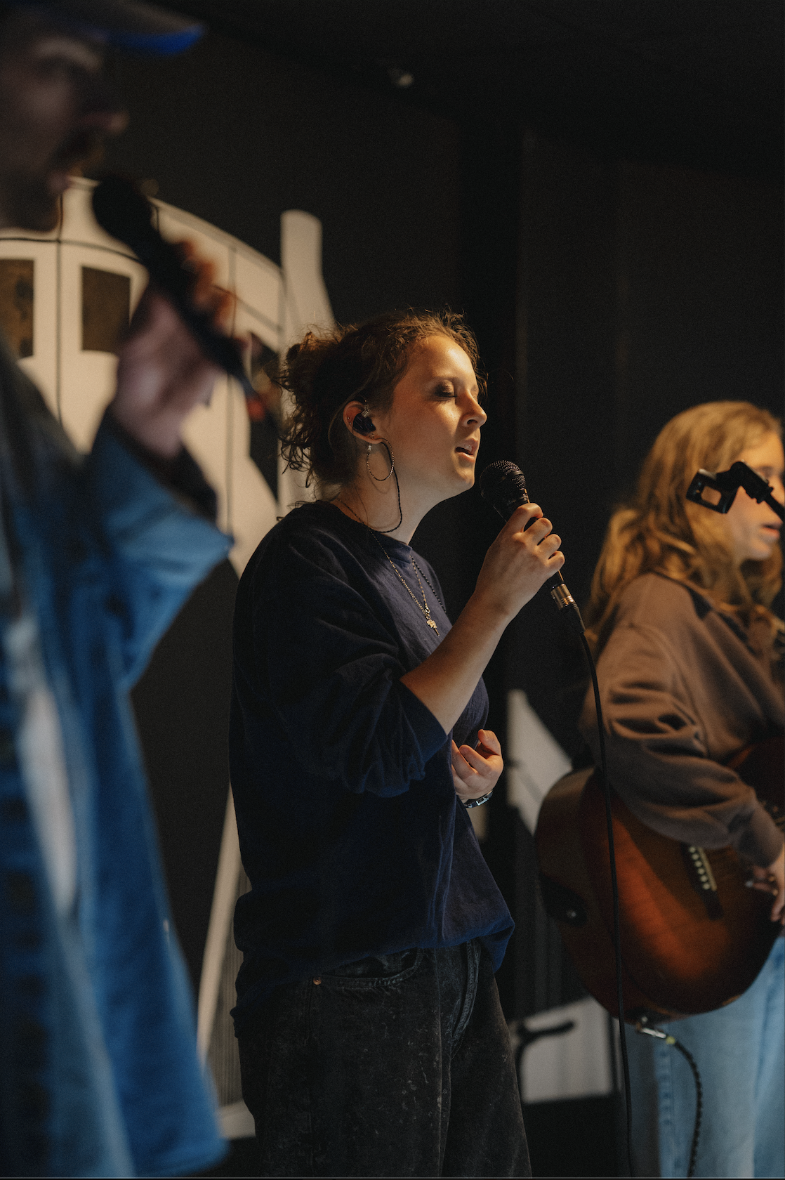 Worship DTS - 00010.png
