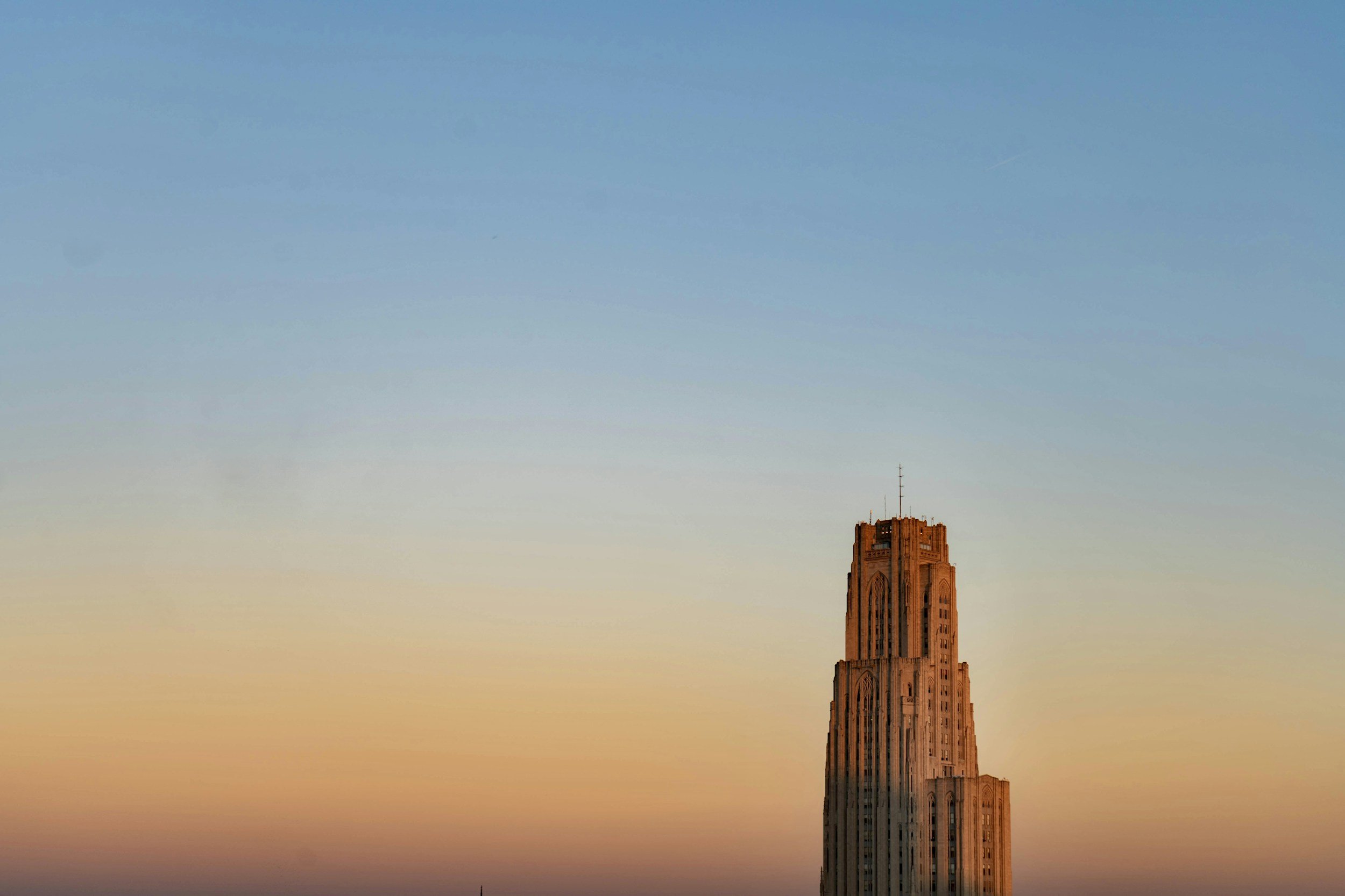 unsplash-image-eAxIksE6c0o.jpg