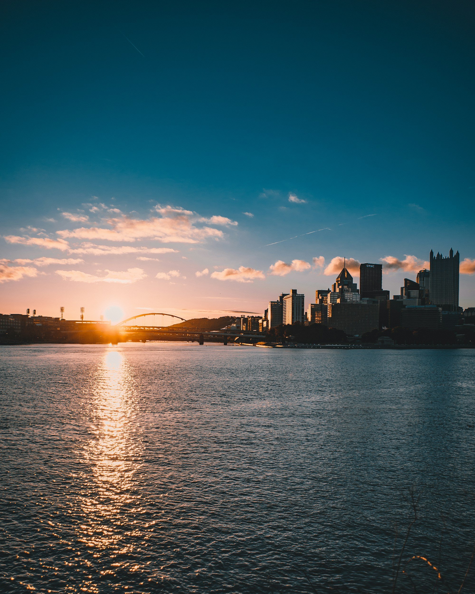 unsplash-image-RKH2ws90pMI.jpg