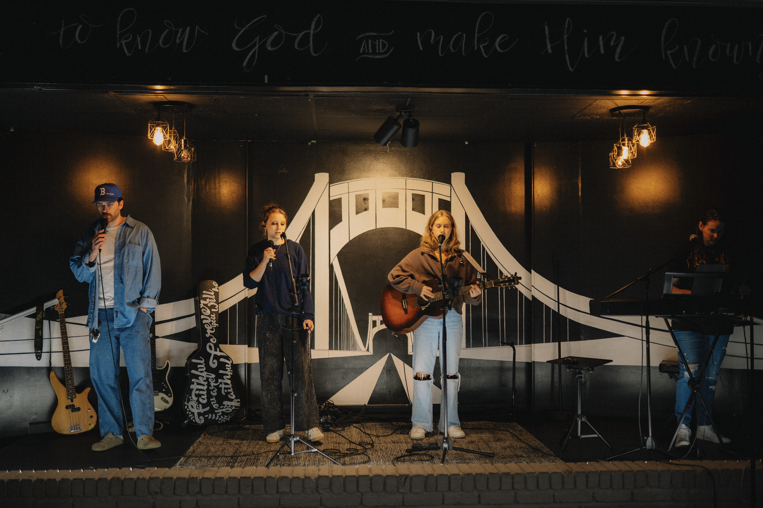 Worship DTS 01.png