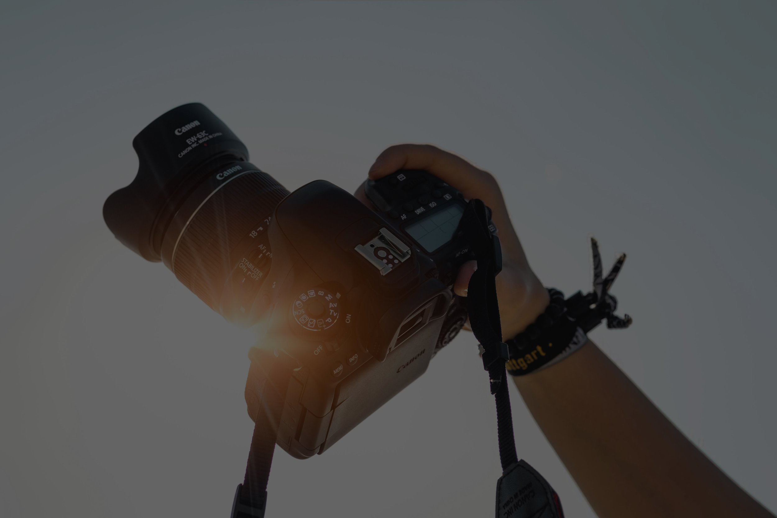 photofilmbackdrop.jpg
