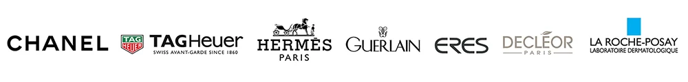 logo1000.jpg
